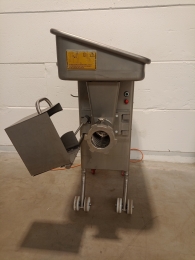 Meat grinder Tenderstar